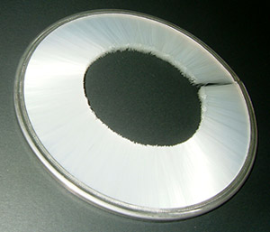 �����������O�u���V