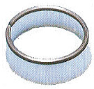 �`�����l���J�b�v�u���V