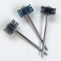 ���t���R�C���u���V