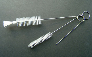 �P����u���V